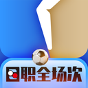 k球下載免費安裝