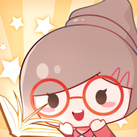 螺螄語文app