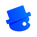 創(chuàng)客貼設(shè)計app