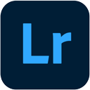lightroom軟件安裝
