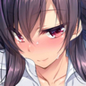 家出少女漢化版