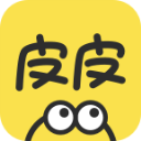 皮皮動態(tài)壁紙免費版
