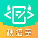 牛客網(wǎng)題庫(kù)