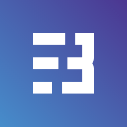 攜程ebooking酒店管理系統(tǒng)app