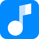 千變語音包正式版最新版