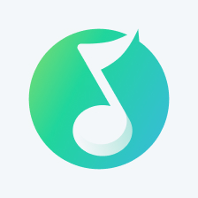 小米音樂(lè)app播放器