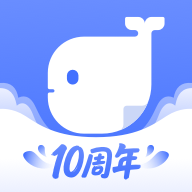 語記(語音記事本)