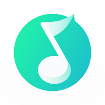 flyme魅族音樂(lè)app播放器