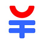 汽車(chē)報(bào)價(jià)大全汽車(chē) app