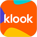 Klook客路旅行最新版