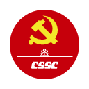 中船e學平臺(中國船舶黨校app)