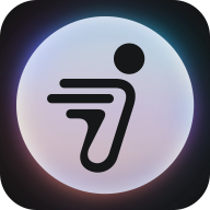 小米9號(hào)平衡車app(Ninebot)