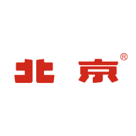 北京汽車官方版