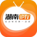 湖南iptv手機(jī)版