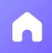 miui系統(tǒng)桌面安裝包apk(miui system launcher)
