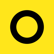 Xiaomi Wear apk