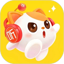 喜貓兒故事