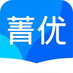 菁優(yōu)網(wǎng)題庫最新版