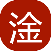 淦MIUI溫控免root版