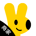 美團外賣商家版最新版本