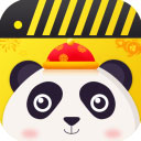 動態(tài)壁紙