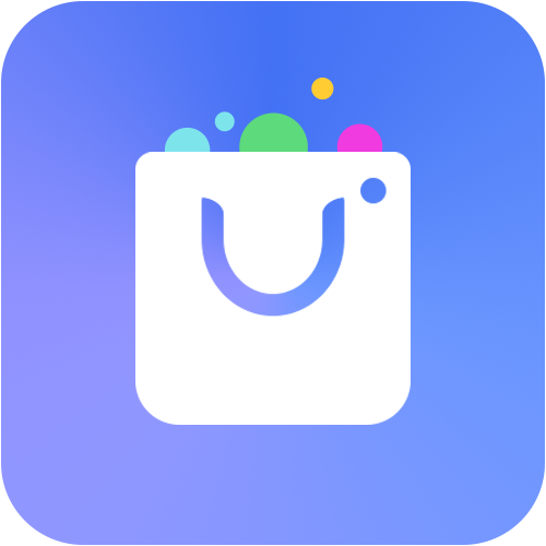 nubia應(yīng)用商店app