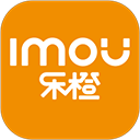 樂橙
