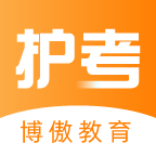 金題護(hù)考