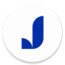 糖醋音樂(lè)app