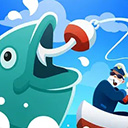 我叫釣魚俠無限鉆石版