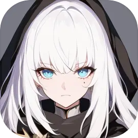 暴走兵團(tuán)手游