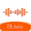 手機廣播收音機app