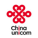 北京聯(lián)通手機營業(yè)廳客戶端