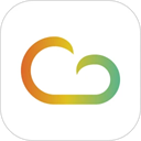 彩云天氣免費版