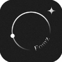 Fomz復古相機最新版