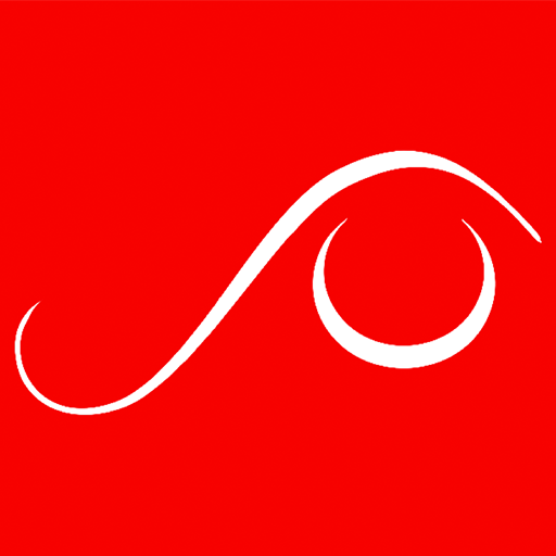 小強當家app