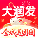 大潤(rùn)發(fā)優(yōu)鮮超市