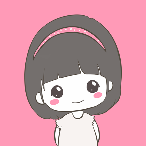 女生日歷app