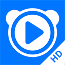 百度視頻tv電視版