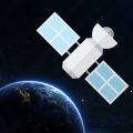 衛(wèi)星云圖軟件
