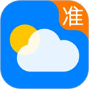 準(zhǔn)點(diǎn)天氣2025年新版