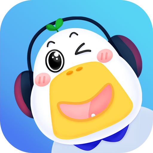 懶人聽書兒童版app