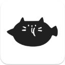 多抓魚