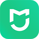 小米智能攝像頭app(Mi Home)