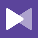 kmplayer手機(jī)版app