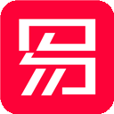 易上網(wǎng)app免費下載