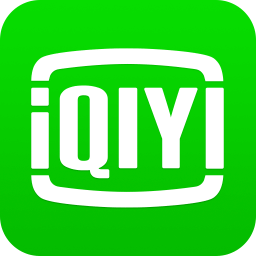 愛(ài)奇藝iqiyi海外版