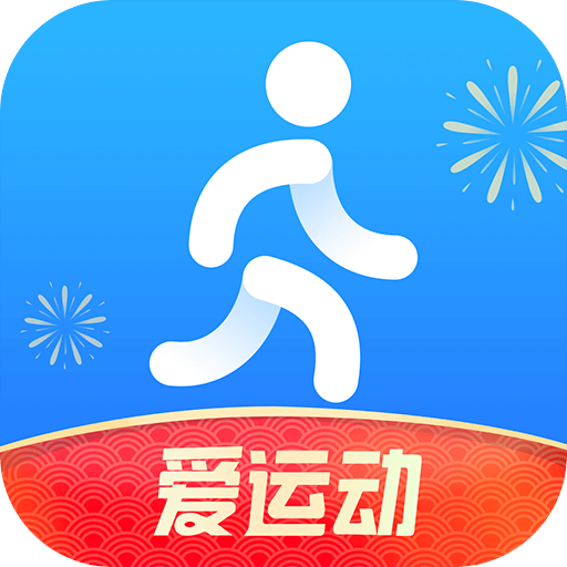 步多多app最新版本(計步器)