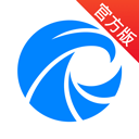 天眼查專業(yè)版app