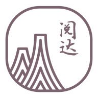 手機(jī)閱達(dá)書城app